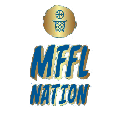 MFFL Nation